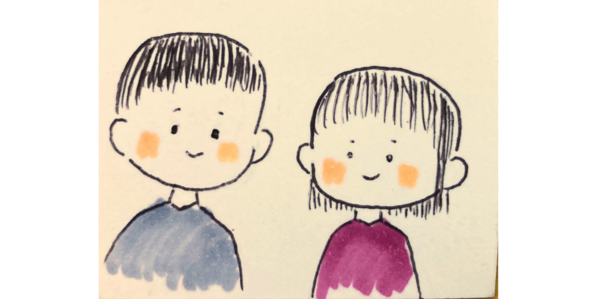 hitsuji_55